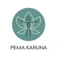 Logo Pema karuna