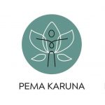 Logo Pema karuna